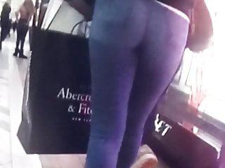 Ausgefallenes Sextoy in den Löchern deutscher Sexfilm