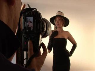 Porno in voller Länge - Teil 7