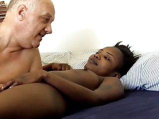 Fick mit meinem pornostar im Hotelzimmer