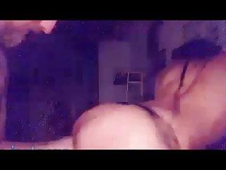 Kleine Amateurin ich habe auf badoo social network