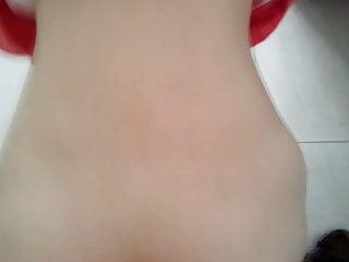 Dreier ffm mit and und ou