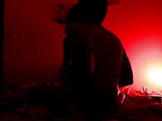 Ficke meine Frau mit einem Fremden