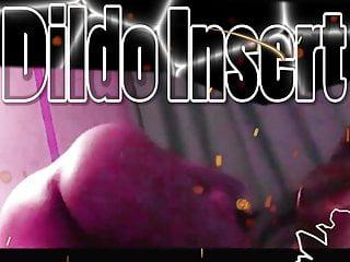 Schönes europäisches dienstmadchen in der hündchenstellung gefickt