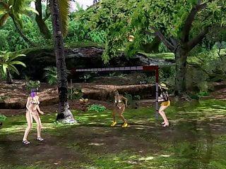 Lets try anal heisse Brünette in der hündchenstellung gefickt