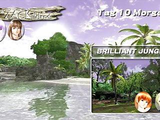 Hör auf zu spielen an den extremen deutschen Ficklöchern