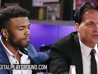 Gina Valentina rächt sich an ihrem untreuen Ehemann