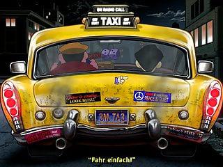 Lass uns Mal was ausprobieren - heißer Fick mit hübscher Brünetten