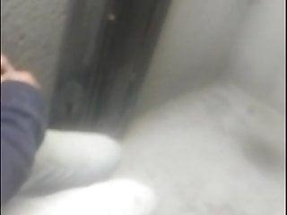 Ich hab kein Fan von einem Transenschwanz geschwängert