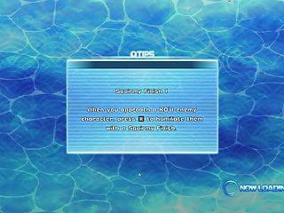 Lets try anal heisse Brünette masturbiert in der Öffentlichkeit