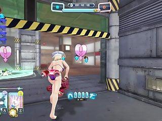 Lass uns spielen - deutscher Sexfilm