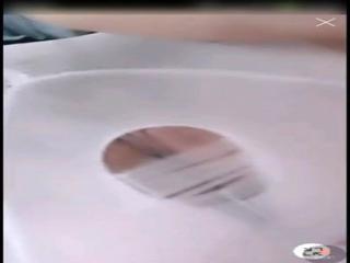 Die beste Schönheit zeigt ihr liebevolles Leben und liebt es