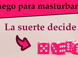 Sexy Blondine mit echten dicken Titten beim masturbieren