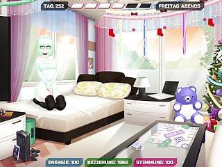 Bereit für einen neuen Mann hd Pornos zu gucken