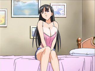 Der heiße Fick mit der maskierten Sky West