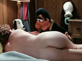 Sklaven - ein Vintage Pornovideo aus dem Jahr 1979