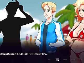 Warum war das parigi - Hardcore in hd