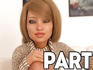 Kein Geld für die Liebe - hd Sex mit einer süssen Blondine in hd