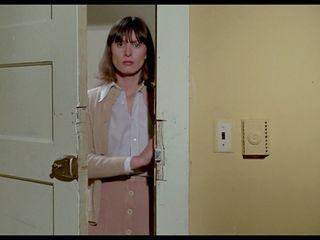 Rosemary radeva Vintageporno mit john Leslie Taylor