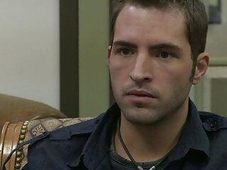 Süße Sekretärin wird von ihrem Chef vernascht