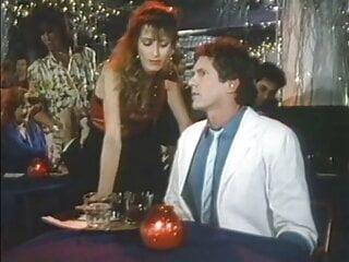 Die ultimative Leidenschaft - ein Vintage Porno aus dem Jahr 1985