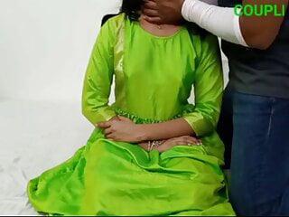 Die Mädchen von ima Hara und michiko kago sind ein heißes lesbisches Paar