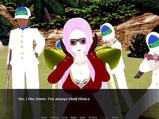 Das ist kein Geld für die Nächte