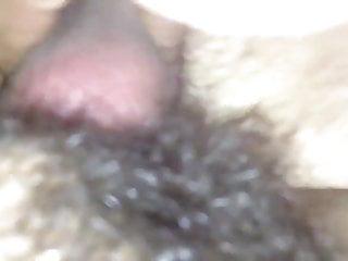 Mexikanische Teenschlampe bläst und fickt anal