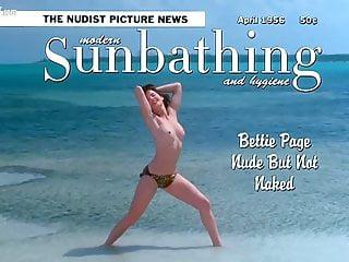 Promi zeigt Kelly White wo der Hammer hängt