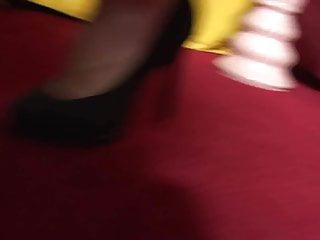 Amy und roxy sind zwei geile Luder