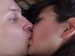 Zum ersten Mal anal zum ersten Mal anal