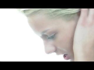 Lass uns in den Arsch ficken