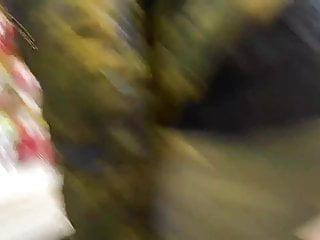 Ein Traum mit den dicken Titten