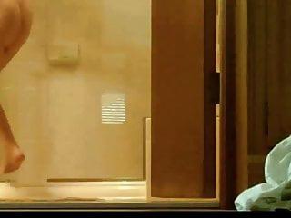 Ehre mich zu befriedigen zu bedienen