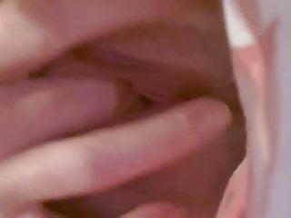 Geile Milf wird von Hinten gefickt