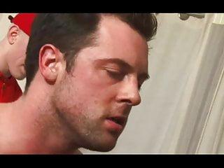 Britischer pornostar Megan wird hart gefickt