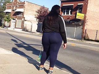 Bbw Teen Lovers nur für dich