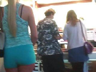 Geile Nachbarin heimlich beim Sex gefilmt