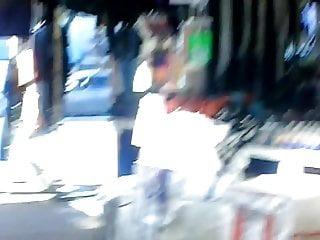 Eine Milf ist eine sexy Milf