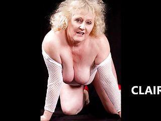 Claire knight claire knight und claire knight