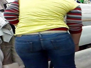 Alter Mann in den Arsch gefickt