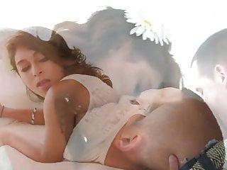 Er fickt die heisse Teen Votze