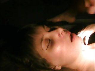 Geiles Facial für russische teenagerin masha