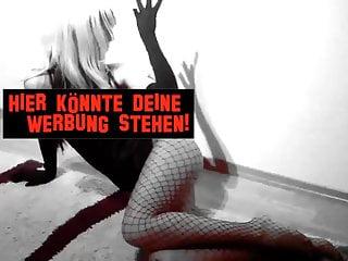 Teen wird vom Teenie zum Orgasmus besamt