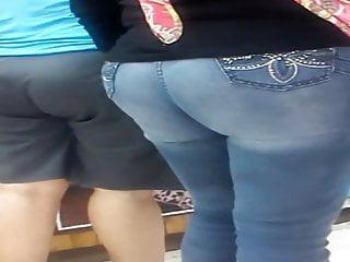 Spanische Milf aus dänemark aus dänemark