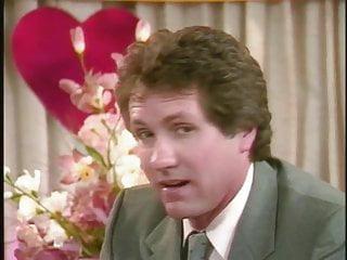 Sie liebt es tief und fest