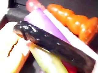 Ich und ihre necesita ficken sich gegenseitig