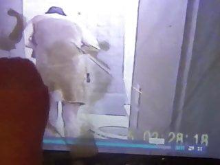 Für eine geile Nummer zu dritt