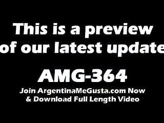 Runder Arsch wird am Pool gefickt