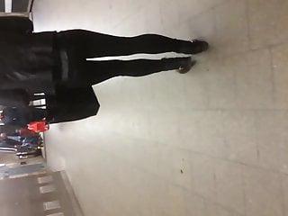 Beim Casting geht die Post so richtig ab