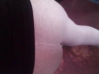 Mein segunda macht es mit den karolina